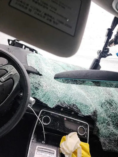 2022 Genesis GV80 VIN: