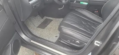 2020 Genesis G80 KMTGB41CDMU001478 VIN:KMTGB41CDMU001478