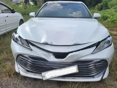 2018 Toyota Camry 065KMJTNB21HK3J30 VIN:065KMJTNB21HK3J30