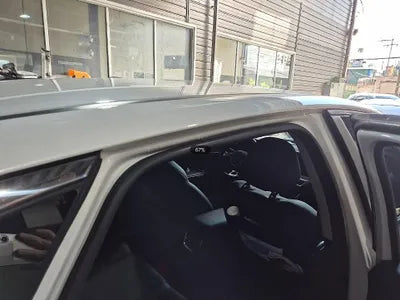 2020 Kia K5 VIN: