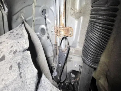 2016 Hyundai Tucson KMHJ281ABGU093369 VIN:KMHJ281ABGU093369