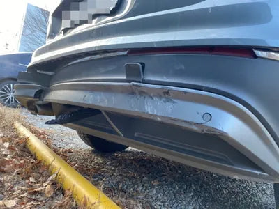 2020 Volkswagen Tiguan WVGZZZ5NZLW319682 VIN:WVGZZZ5NZLW319682