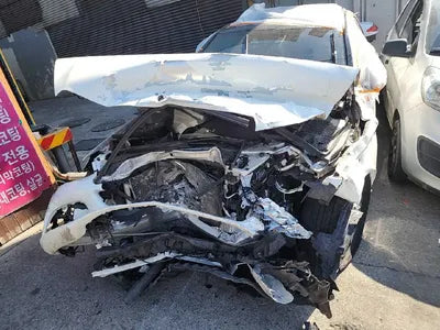 2016 Mercedes-Benz C 220 624KMWDDWF0EB4GR1 VIN:624KMWDDWF0EB4GR1