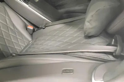 2021 Mercedes-Benz S 580 W1K6G7GB9MA021926 VIN:W1K6G7GB9MA021926