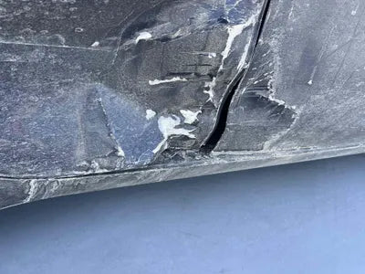 2016 Jaguar XE SAJAB4BN1GA938187 VIN:SAJAB4BN1GA938187