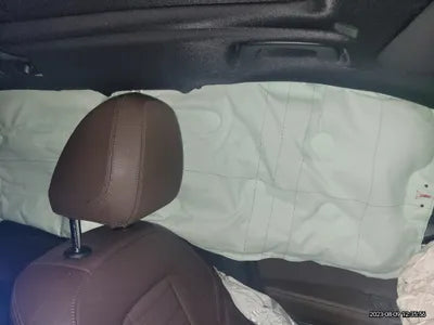 2020 BMW X3 M 164KMWBATY9103L9D VIN:164KMWBATY9103L9D