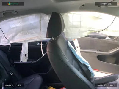 2015 Volkswagen Jetta WVWZZZ16ZFM011338 VIN:WVWZZZ16ZFM011338