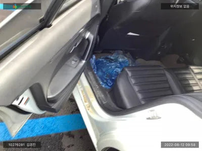 2015 Volkswagen CC WVWZZZ3CZFE819475 VIN:WVWZZZ3CZFE819475