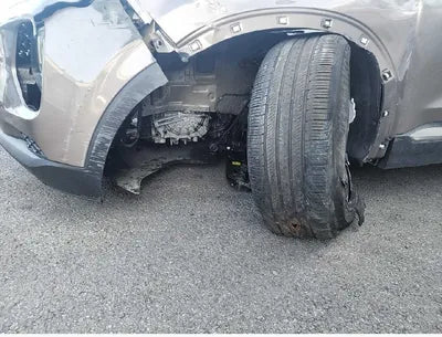 2019 Hyundai Santa FE 2KMHS381CBKU13674 VIN:2KMHS381CBKU13674