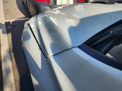 2017 Infiniti Q30 SJKCH53E1HA056915 VIN:SJKCH53E1HA056915