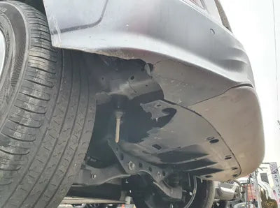 2020 Hyundai Kona KMHK381GFLU104457 VIN:KMHK381GFLU104457