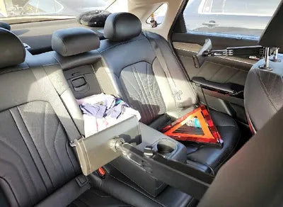 2020 Kia K5 KNAG3412BLA042579 VIN:KNAG3412BLA042579