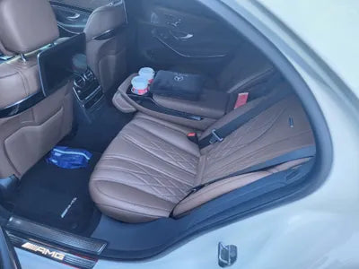 2020 Audi S6 W1KUG8JB6LA578944 VIN:W1KUG8JB6LA578944