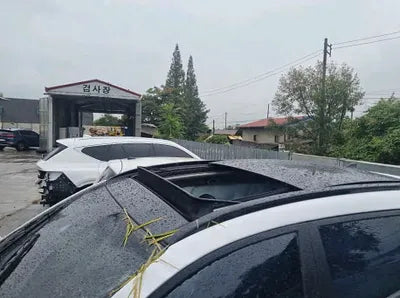 2019 Hyundai Tucson KMHJ3812GKU968844 VIN:KMHJ3812GKU968844