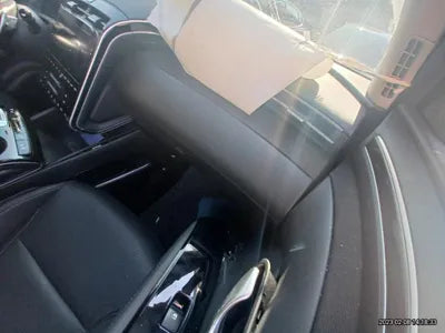 2021 Hyundai Tucson VIN: