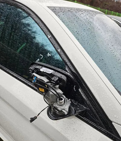 2021 BMW 550 WBA11BK02MCG87285 VIN:WBA11BK02MCG87285