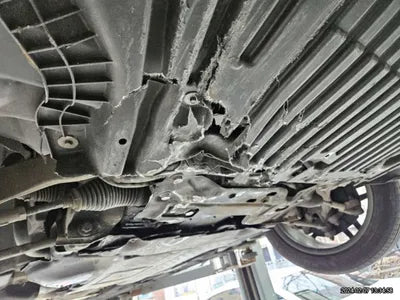 2016 Mercedes-Benz E 250 WDDHF9HB0GB245624 VIN:WDDHF9HB0GB245624