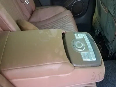 2020 Genesis G80 VIN: