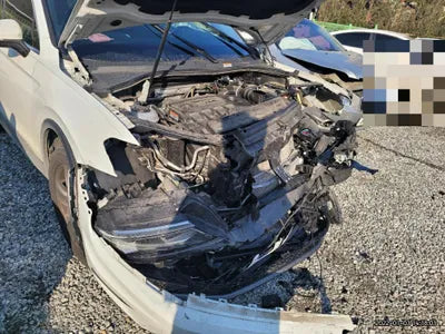 2018 Volkswagen Tiguan WVGZZZ5NZJW926592 VIN:WVGZZZ5NZJW926592