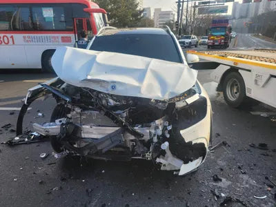 2023 Mercedes-Benz B 250 W1N4M4HB3PW302966 VIN:W1N4M4HB3PW302966