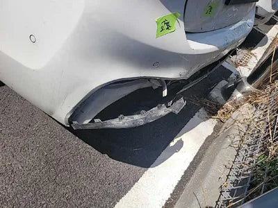 2017 BMW 520 WBAJC3104HWB76943 VIN:WBAJC3104HWB76943