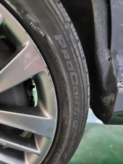 2016 Genesis G80 KMHGN41EDHU195868 VIN:KMHGN41EDHU195868