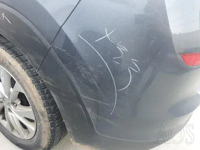 2019 Hyundai Tucson KMHJ3817GKU946256 VIN:KMHJ3817GKU946256