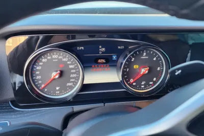 2019 Mercedes-Benz E 220 WDDZF0EB5KA526062 VIN:WDDZF0EB5KA526062