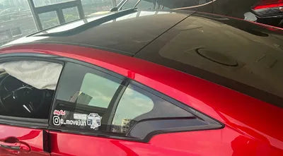 2018 Infiniti Q60 JNKFV7EK8JM630081 VIN:JNKFV7EK8JM630081