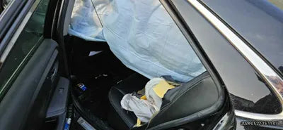 2016 Toyota Camry 231KM4T1BD1FK6GU1 VIN:231KM4T1BD1FK6GU1