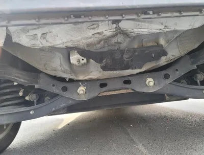 2020 Hyundai Kona VIN: