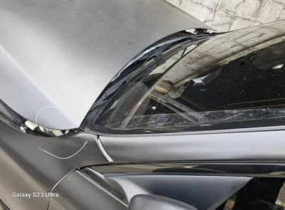 2018 Mercedes-Benz C 200 VIN: