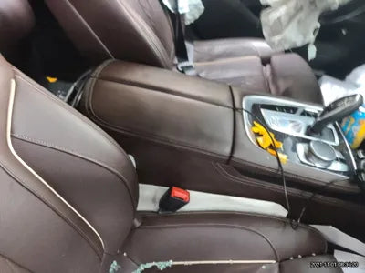 2018 BMW 730 WBA7G6101JB243511 VIN:WBA7G6101JB243511