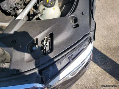 2020 BMW 520 WBAJF3102LWW71834 VIN:WBAJF3102LWW71834