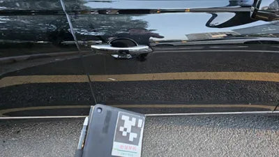 2022 Genesis G80 KMTGB41CDNU164318 VIN:KMTGB41CDNU164318