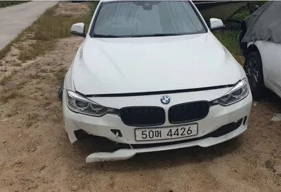 2015 BMW 320 WBA3E110XFF949254 VIN:WBA3E110XFF949254