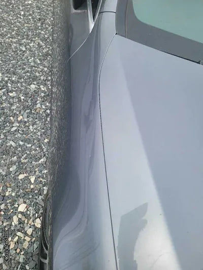 2019 Mercedes-Benz CLS 400 679KMWDD2J2DB6KA0 VIN:679KMWDD2J2DB6KA0