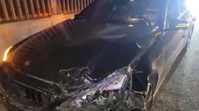 2015 Mercedes-Benz E 300 WDDHF8BB3GB198902 VIN:WDDHF8BB3GB198902