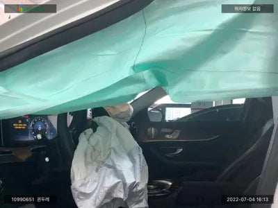 2018 Mercedes-Benz E 300 WDDZF4JB1JA423443 VIN:WDDZF4JB1JA423443