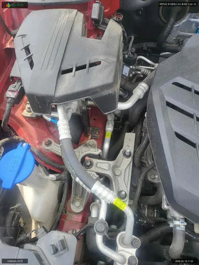 2019 Hyundai Kona KMHK381GFKU053264 VIN:KMHK381GFKU053264