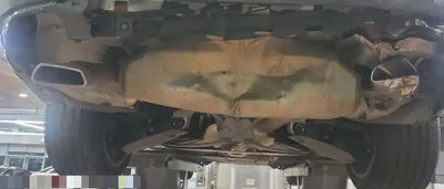 2020 BMW 630 WBA61CC01MCE99299 VIN:WBA61CC01MCE99299