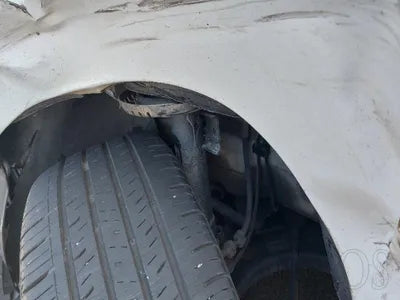 2015 Volkswagen Polo VIN: