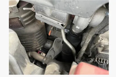 2016 Jaguar XE SAJAB4BN1GA914911 VIN:SAJAB4BN1GA914911