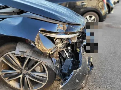 2017 Infiniti Q50 VIN: