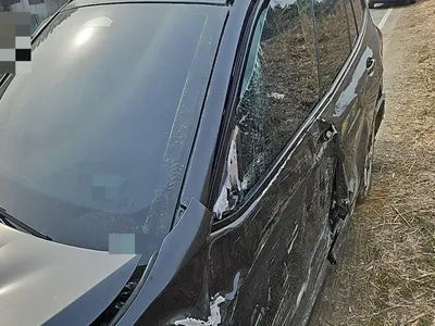 2023 BMW X3 M WBY41DU02RSC99705 VIN:WBY41DU02RSC99705