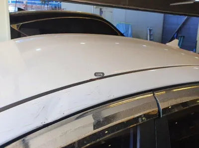2014 Kia K5 VIN: