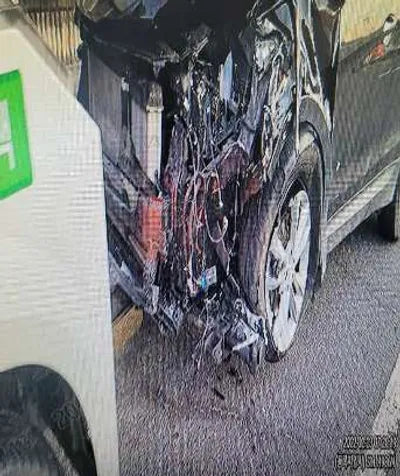 2016 Hyundai Santa FE KMHSW81UBHU708703 VIN:KMHSW81UBHU708703