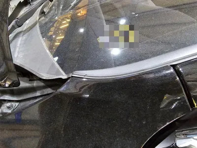 2021 Volvo S90 VIN: