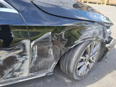 2019 Mercedes-Benz E 300 WDDZF4KB1KA670090 VIN:WDDZF4KB1KA670090