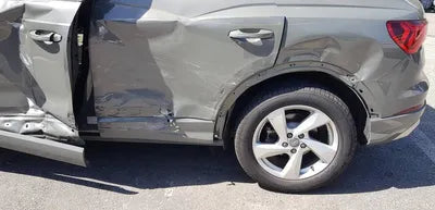 2020 Audi Q3 WAUZZZF35L1062119 VIN:WAUZZZF35L1062119